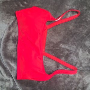SHEIN Bikini top & bottom